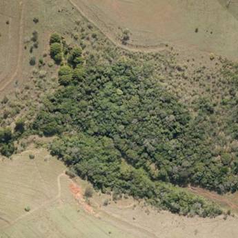 Comprar o produto de Avaliações Ambientais e Monitoramento de Áreas em Consultoria em Botucatu, SP por Solutudo