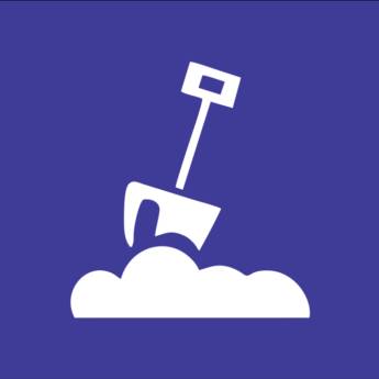 Comprar o produto de Ferragens e Ferramentas em Aqui você encontra: pela empresa Carlinhos Materiais para Construção • Depósito em Atibaia em Atibaia, SP por Solutudo