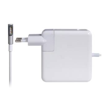 Comprar o produto de Fonte para Macbook 60W em Apple em Boituva, SP por Solutudo