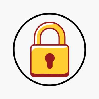 Comprar o produto de Troca de Fechaduras em Chaveiro em Foz do Iguaçu, PR por Solutudo