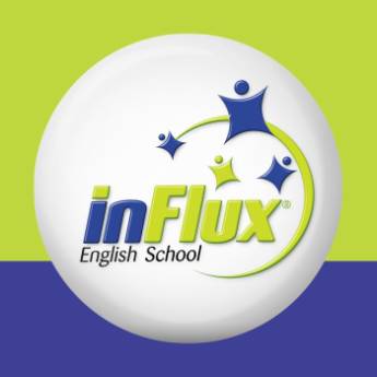 Comprar o produto de PERSONAL INFLUX - curso individualizado com flexibilidade em Escolas de Idiomas em Americana, SP por Solutudo