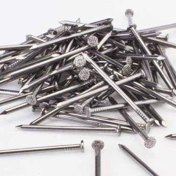 Comprar o produto de Pregos, Parafusos e Brocas em Ferragens e Ferramentas pela empresa Carlinhos Materiais para Construção • Depósito em Atibaia em Atibaia, SP por Solutudo