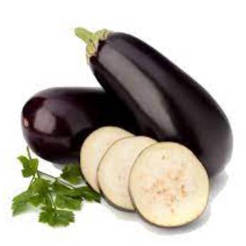 Comprar o produto de BERINJELA KG em Hortifruti pela empresa JB Frutas e Legumes em São Paulo, SP por Solutudo