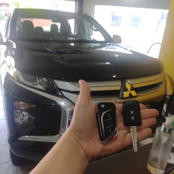 Comprar o produto de Codificação de chave automotiva  em Chaveiros em Botucatu, SP por Solutudo Comprar o produto de Codificação de chave automotiva  em Chaveiros em Botucatu, SP por Solutudo