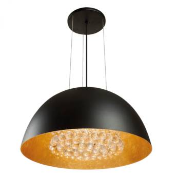 Comprar o produto de Pendente  em Luminárias de Teto e Parede em Indaiatuba, SP por Solutudo