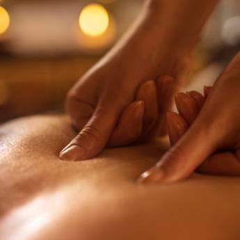 Comprar o produto de Plano Bem Estar em Outros Serviços em Bauru, SP por Solutudo