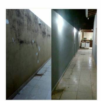Comprar o produto de pintura em parede.  em A Classificar em Bauru, SP por Solutudo