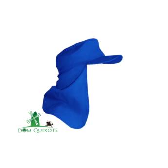 Comprar o produto de Boné Árabe   em Vestimenta de Proteção em Jundiaí, SP por Solutudo