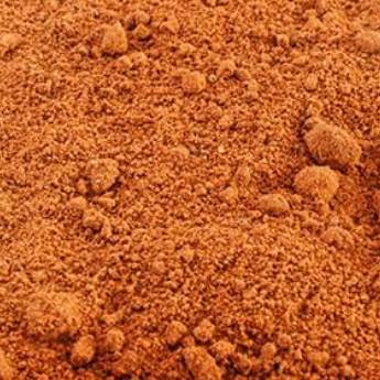 Comprar o produto de TERRA em Outros em Araçatuba, SP por Solutudo