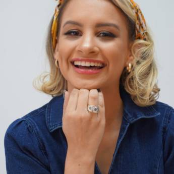 Comprar o produto de Debora Chanchencow  em Adultos +18 em Jundiaí, SP por Solutudo