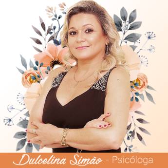 Comprar o produto de Psicóloga Online  em Psicologia em Botucatu, SP por Solutudo