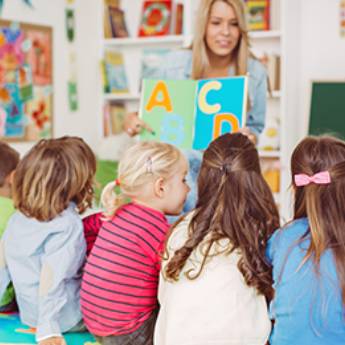 Comprar o produto de Licenciatura em Pedagogia em Faculdades e Universidades em Jundiaí, SP por Solutudo