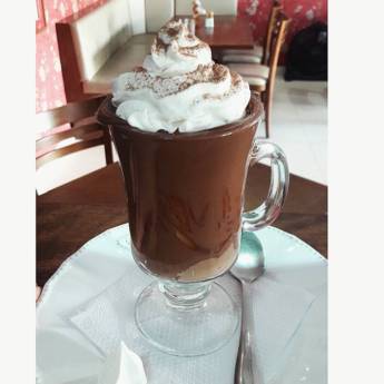 Comprar o produto de Cafe gourmet em A Classificar em Americana, SP por Solutudo