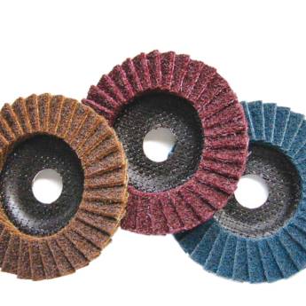 Comprar o produto de Acabamento e Polimento em Tintas e Impermeabilizantes pela empresa Carlinhos Materiais para Construção • Depósito em Atibaia em Atibaia, SP por Solutudo