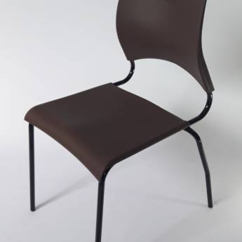Comprar o produto de Cadeira New em A Classificar em Americana, SP por Solutudo