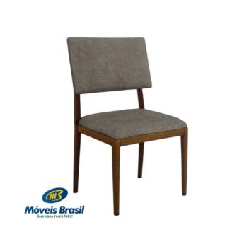 Comprar o produto de Cadeira Yalith Lavínia  em Cadeiras em Foz do Iguaçu, PR por Solutudo
