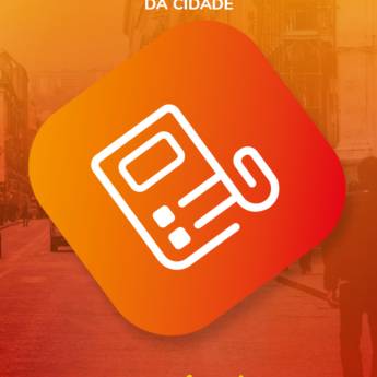 Comprar o produto de Solutudo Classificados em Outros Serviços pela empresa Solutudo Boituva em Boituva, SP por Solutudo