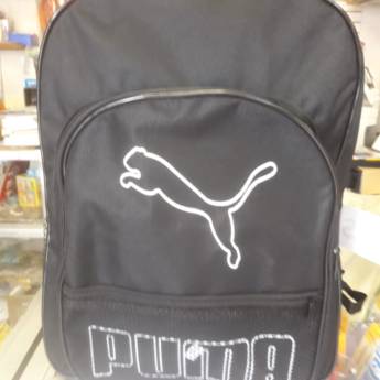 Comprar o produto de mochila masculina  em Sem Rodinhas em Jundiaí, SP por Solutudo