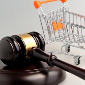 Comprar o produto de DIREITO DO CONSUMIDOR em Outros Serviços em Jundiaí, SP por Solutudo