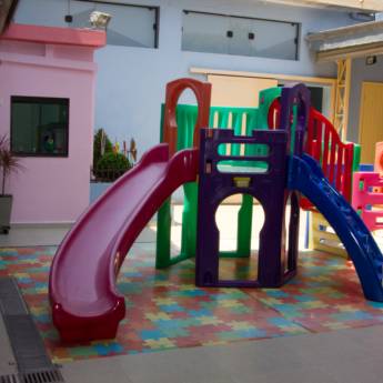 Comprar o produto de Escola em Outros Serviços em Boituva, SP por Solutudo