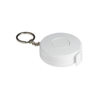 Comprar o produto de 18735 Fita Métrica 3 Metros em Trenas em São José do Rio Preto, SP por Solutudo