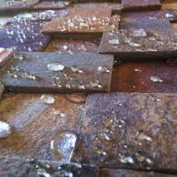 Comprar o produto de Impermeabilização de Pedras em Impermeabilizantes em Bauru, SP por Solutudo