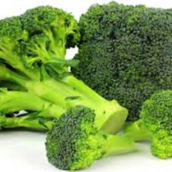 Comprar o produto de Brócolis em Alimentos em Jundiaí, SP por Solutudo