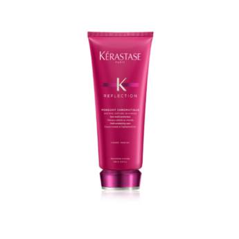 Comprar o produto de Kérastase Reflection Chromatique Fondant - Condicionador 200ml em Kérastase PARIS em Jundiaí, SP por Solutudo