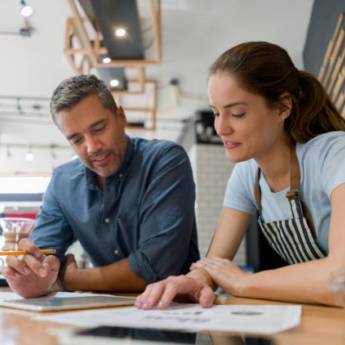Comprar o produto de Abertura e Encerramento de Empresas em Indaiatuba. em Contabilidade em São Paulo, RS por Solutudo