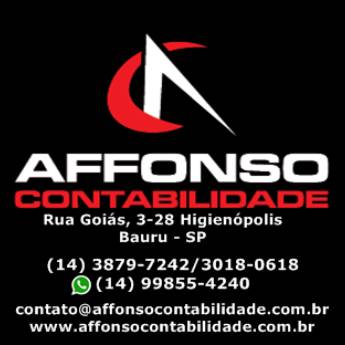 Comprar o produto de Abertura Empresa - Me/Epp em Outros Serviços em Bauru, SP por Solutudo