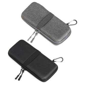 Comprar o produto de 04092 Estojo de nylon em Estojos em São José do Rio Preto, SP por Solutudo