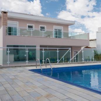 Comprar o produto de Construção e reforma de casas em Projetos em Botucatu, SP por Solutudo