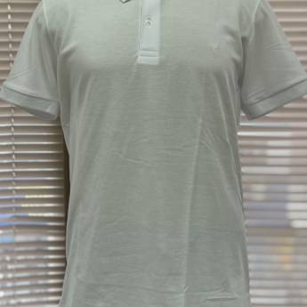 Comprar o produto de Camisa adulta MMT em A Classificar em Uberlândia, MG por Solutudo