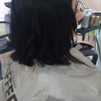 Comprar o produto de Coloração em Outros Serviços em Bauru, SP por Solutudo