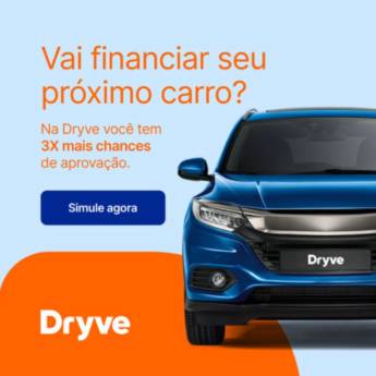 Comprar o produto de Financiamento de Veículos em Financeiras - Empréstimos em Foz do Iguaçu, PR por Solutudo