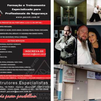 Comprar o produto de Serviços em Educação em Bauru, SP por Solutudo