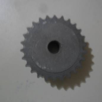 Comprar o produto de Peças para plastificadoras / laminadoras - WSG Brasil em Peças Industriais em São Paulo, SP por Solutudo