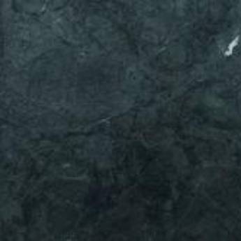 Comprar o produto de Guatemala-green em Construção em Bauru, SP por Solutudo