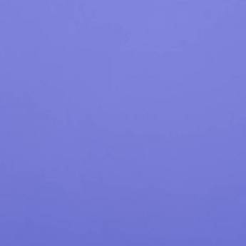 Comprar o produto de Intense sky  em Construção em Bauru, SP por Solutudo