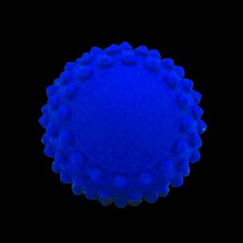 Comprar o produto de Cravão Personalizado PET em Artigos Pets em São José do Rio Preto, SP por Solutudo