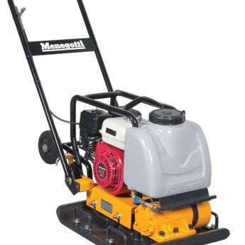 Comprar o produto de Placa Vibratória em A Classificar em São Carlos, SP por Solutudo