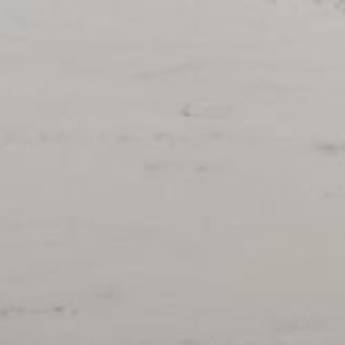 Comprar o produto de Mármore Branco em Construção em Bauru, SP por Solutudo