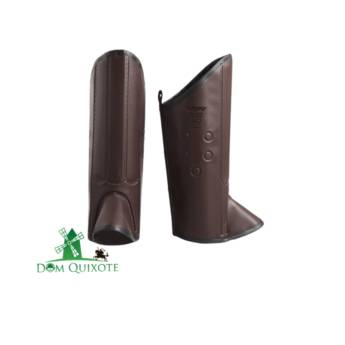 Comprar o produto de Perneira de Bidim em Vestimenta de Proteção em Jundiaí, SP por Solutudo