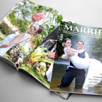 Comprar o produto de Fotos livro em A Classificar em Marília, SP por Solutudo