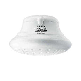 Comprar o produto de Bella Ducha 4T Lorenzetti 220V 6800W em Materiais para Construção em Boituva, SP por Solutudo