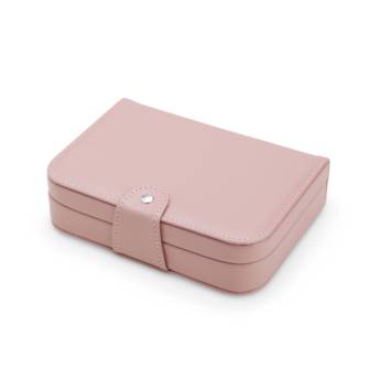 Comprar o produto de 18717 Porta Joias em Feminino em São José do Rio Preto, SP por Solutudo