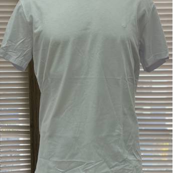 Comprar o produto de Camisa adulta MMT em A Classificar em Uberlândia, MG por Solutudo