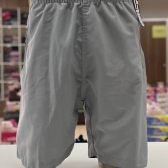 Comprar o produto de Bermuda adulta DLP em A Classificar em Uberlândia, MG por Solutudo