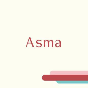 Comprar o produto de Asma em Clínica Médica em Botucatu, SP por Solutudo