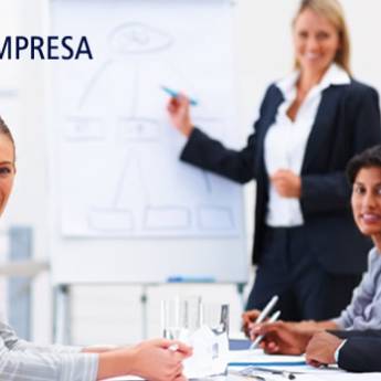 Comprar o produto de Hapvida Empresarial Super Simples em Saúde em Aracaju, SE por Solutudo